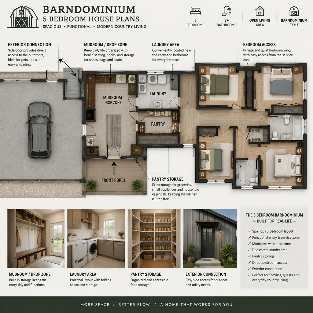barndominium-entry-laundry-pantry-storage-zone