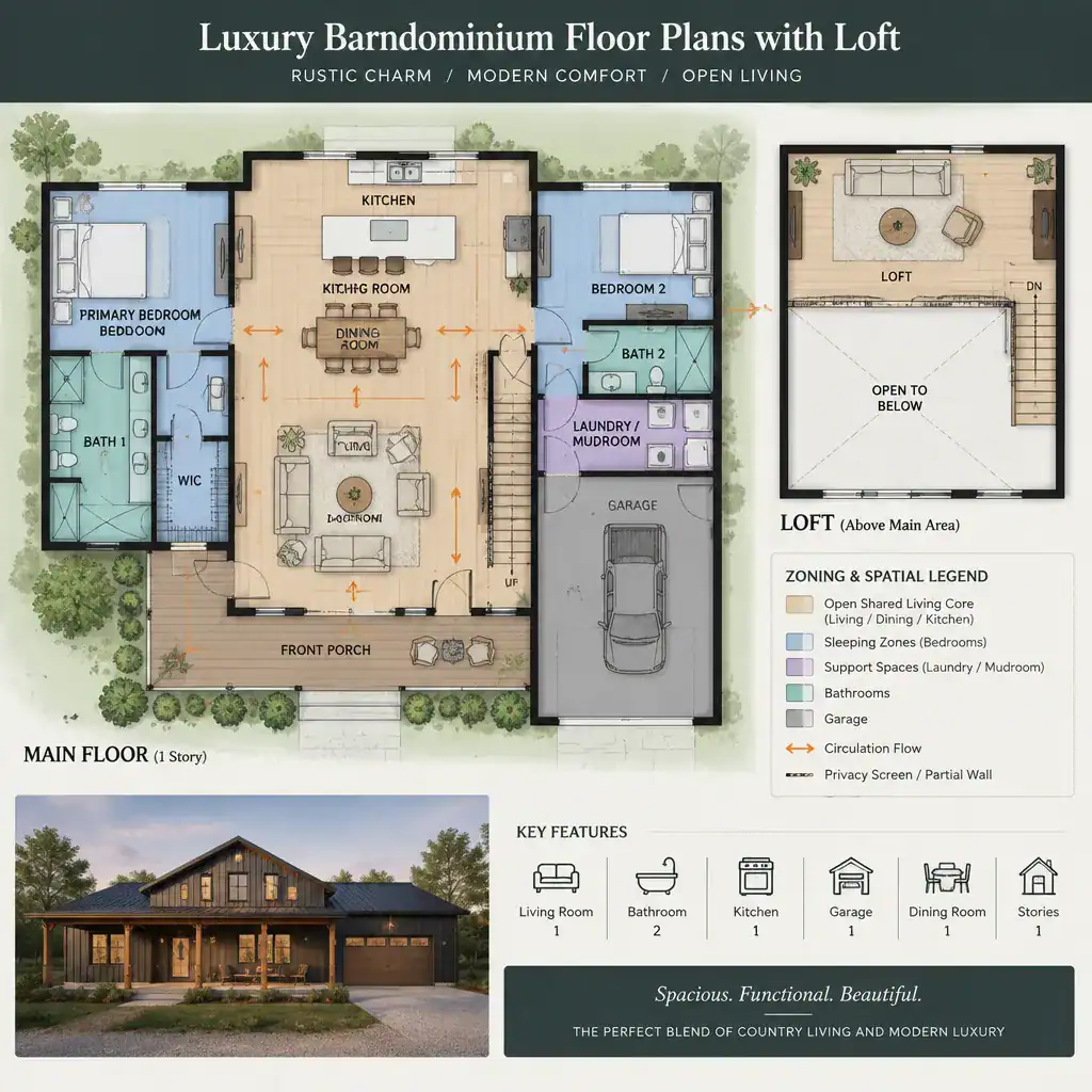 barndominium-floor-plan-privacy-and-flexible-zoning