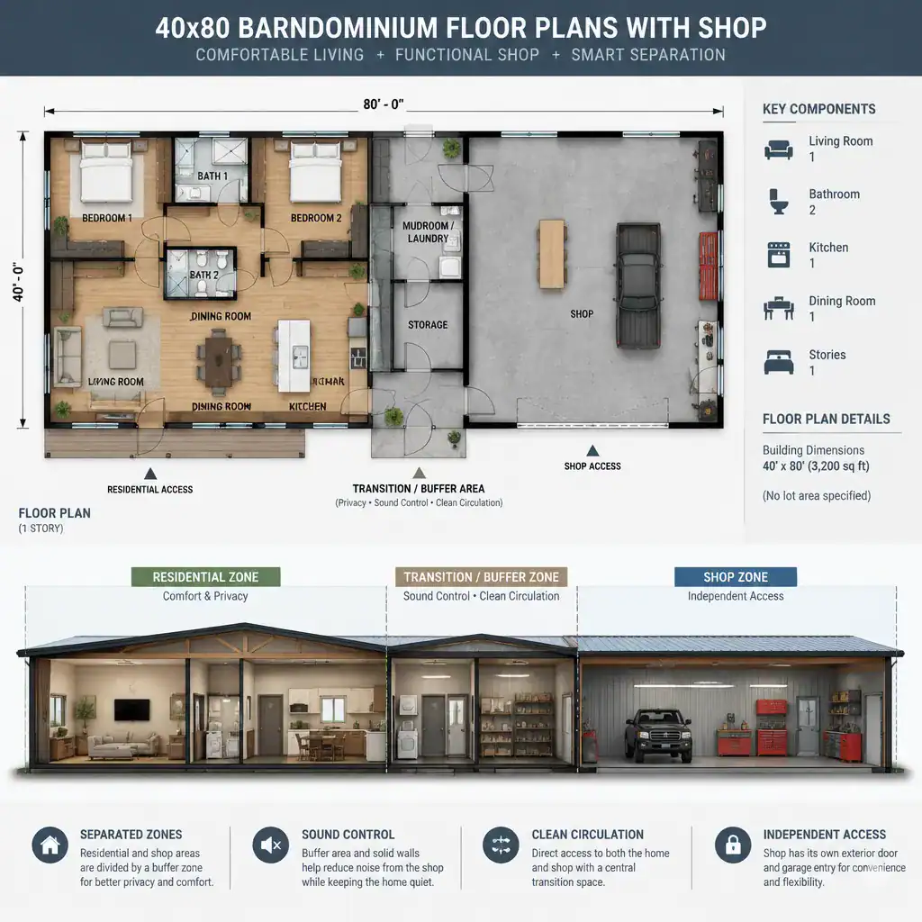 barndominium-home-and-shop-buffer-zone-for-privacy-and-circulation