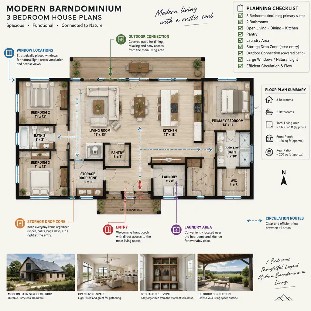 barndominium-house-plan-layout-evaluation-checklist