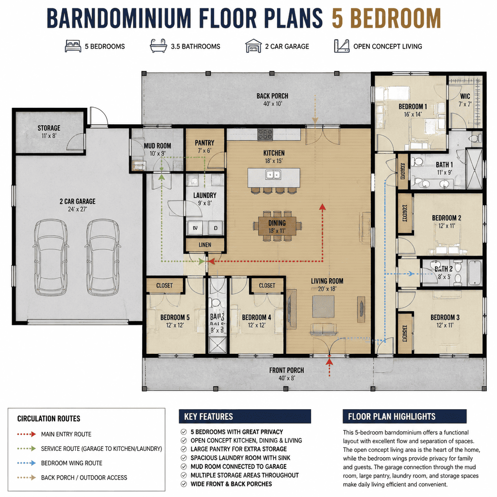 barndominium-service-storage-and-entry-flow