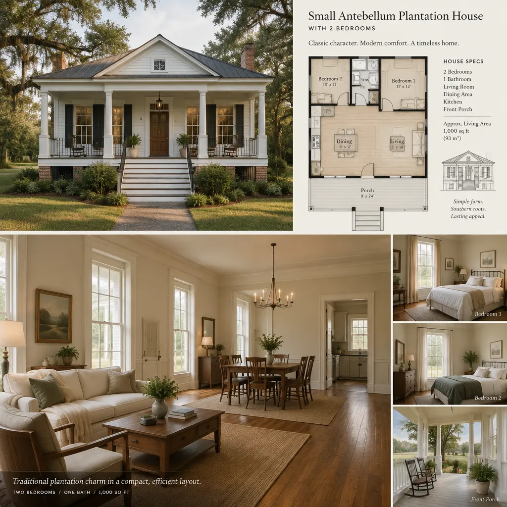 compact-plantation-house-living-and-dining-room