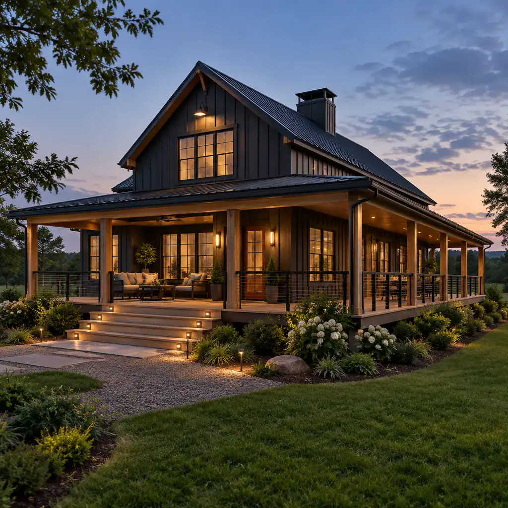 evening-wraparound-porch-lighting-and-details