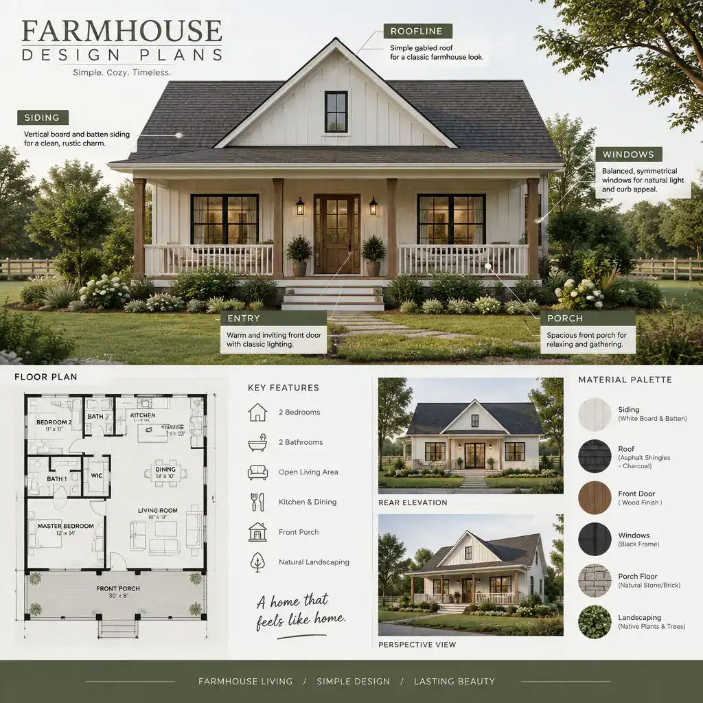 farmhouse-exterior-design-elements