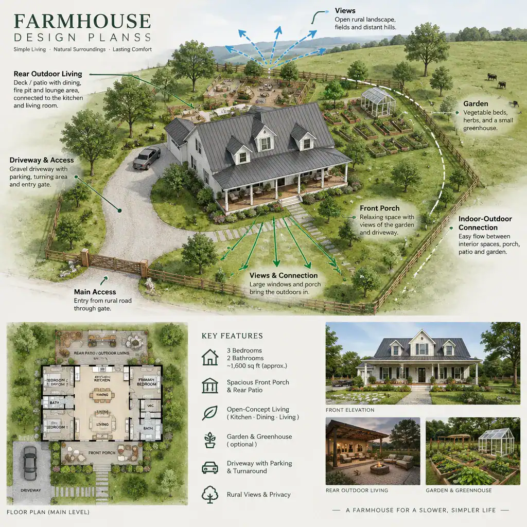 farmhouse-house-plan-landscape-connection