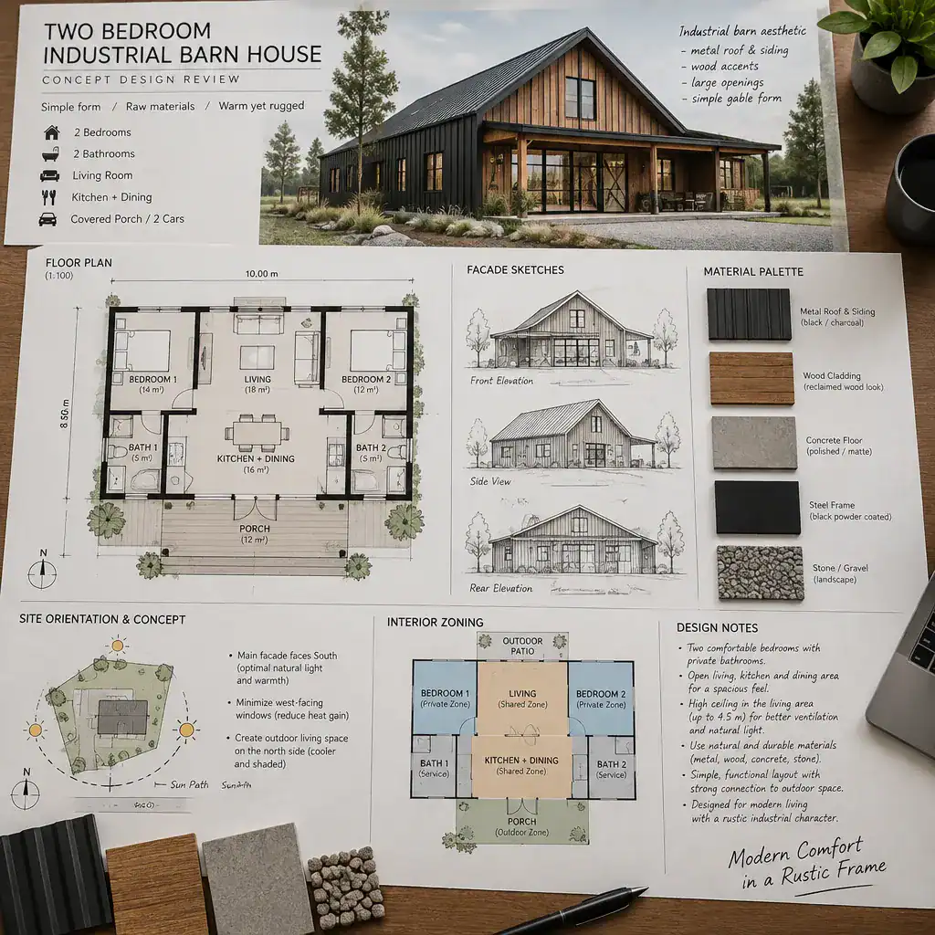 industrial-barn-house-design-review