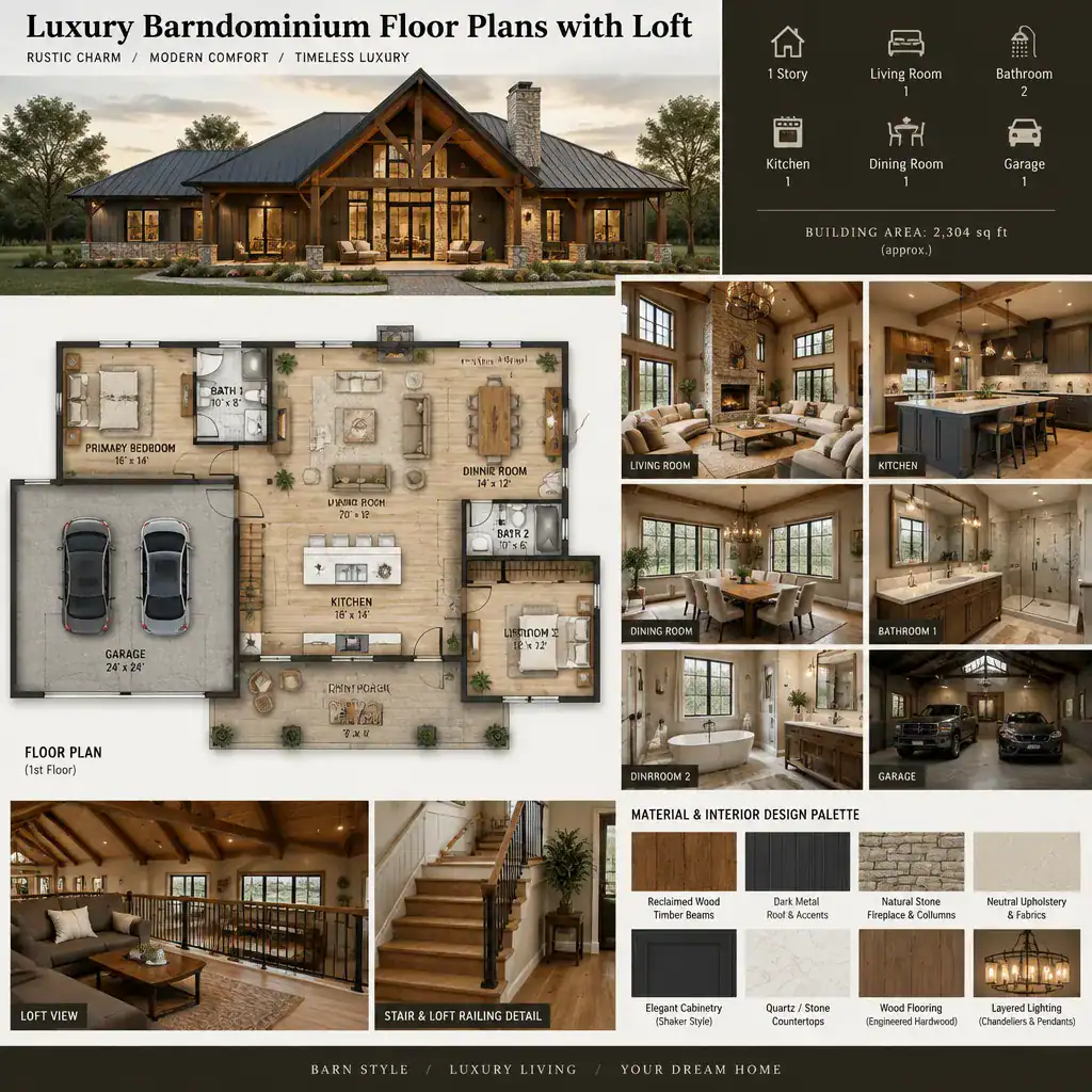 luxury-barn-house-barndominium-material-palette