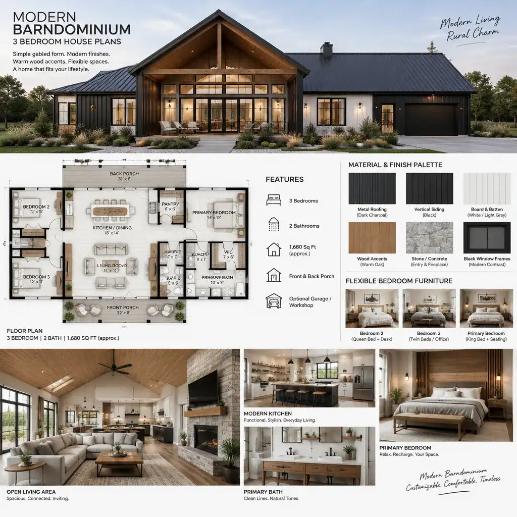 modern-barndominium-customization-ideas-concept-board