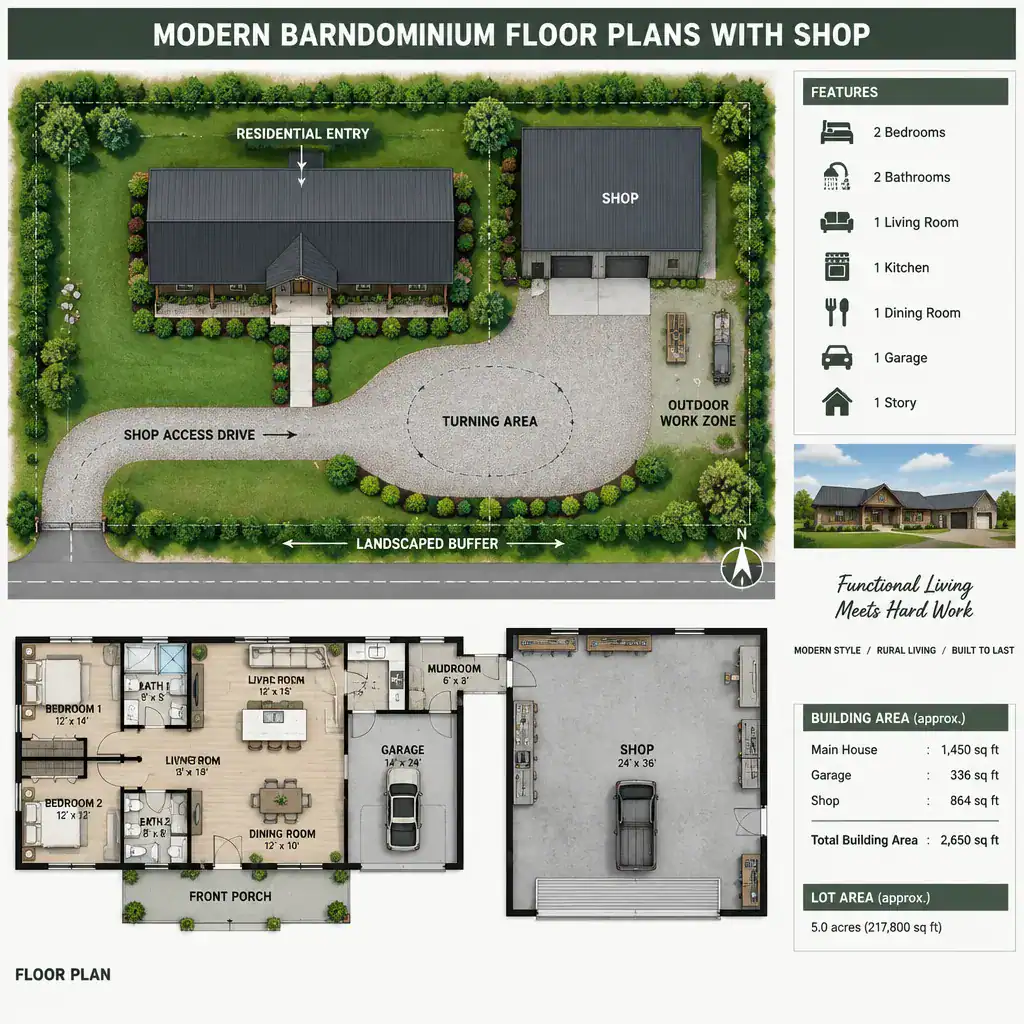 modern-barndominium-site-plan-with-shop-access