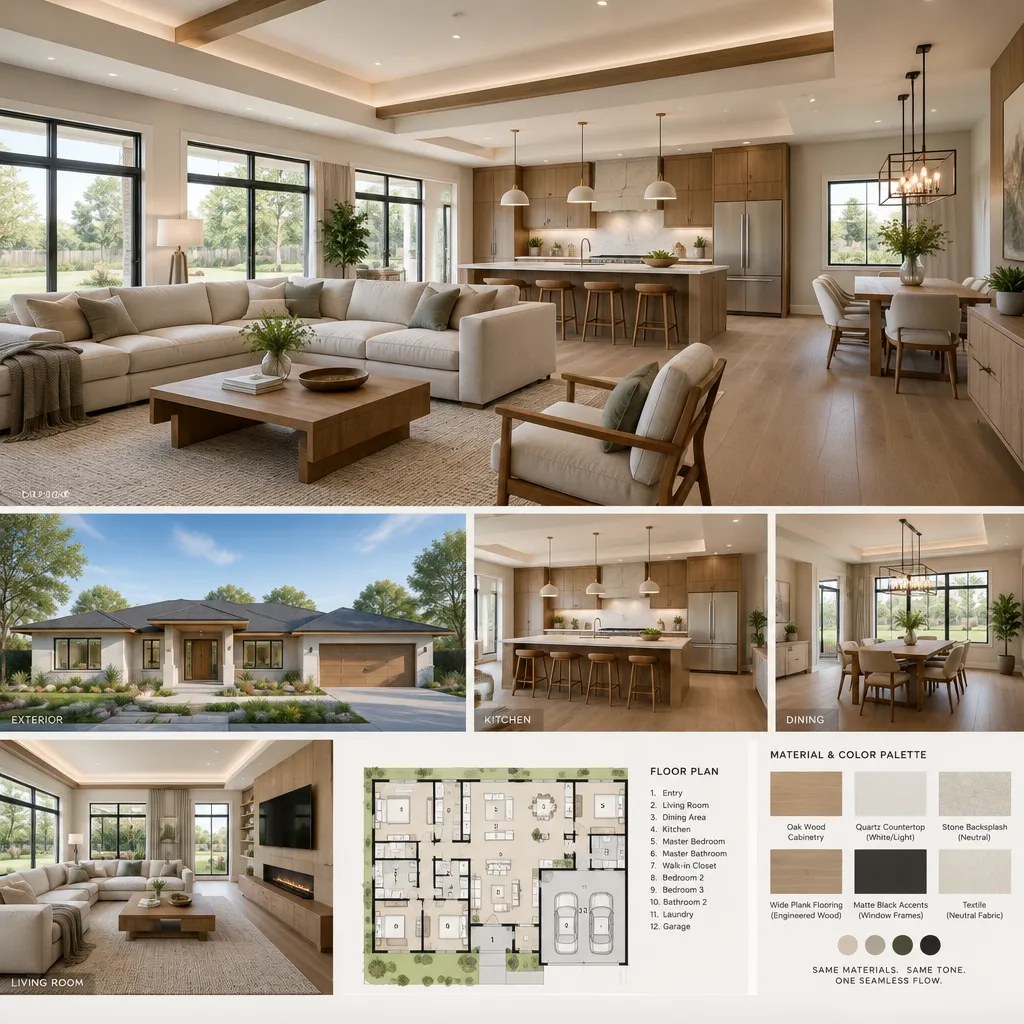modern-ranch-house-open-concept-materials-lighting-storage