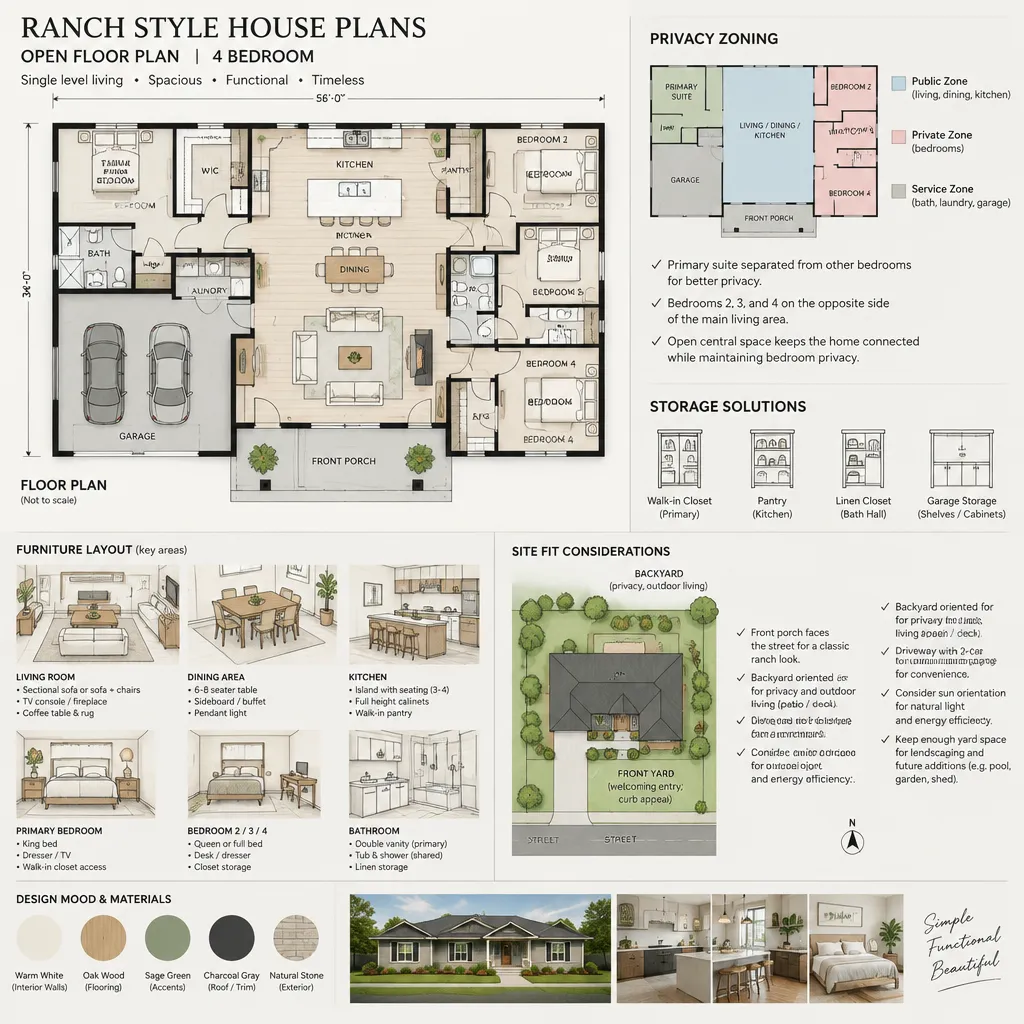 ranch-house-plan-customization-checklist