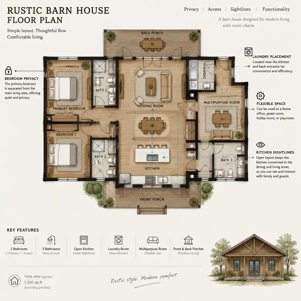rustic-barn-house-floor-plan-room-relationships