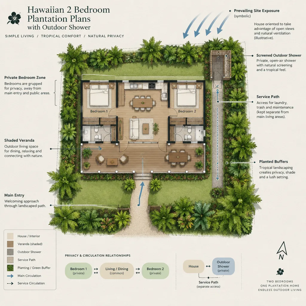 site-planning-diagram-for-plantation-house-privacy-and-outdoor-shower
