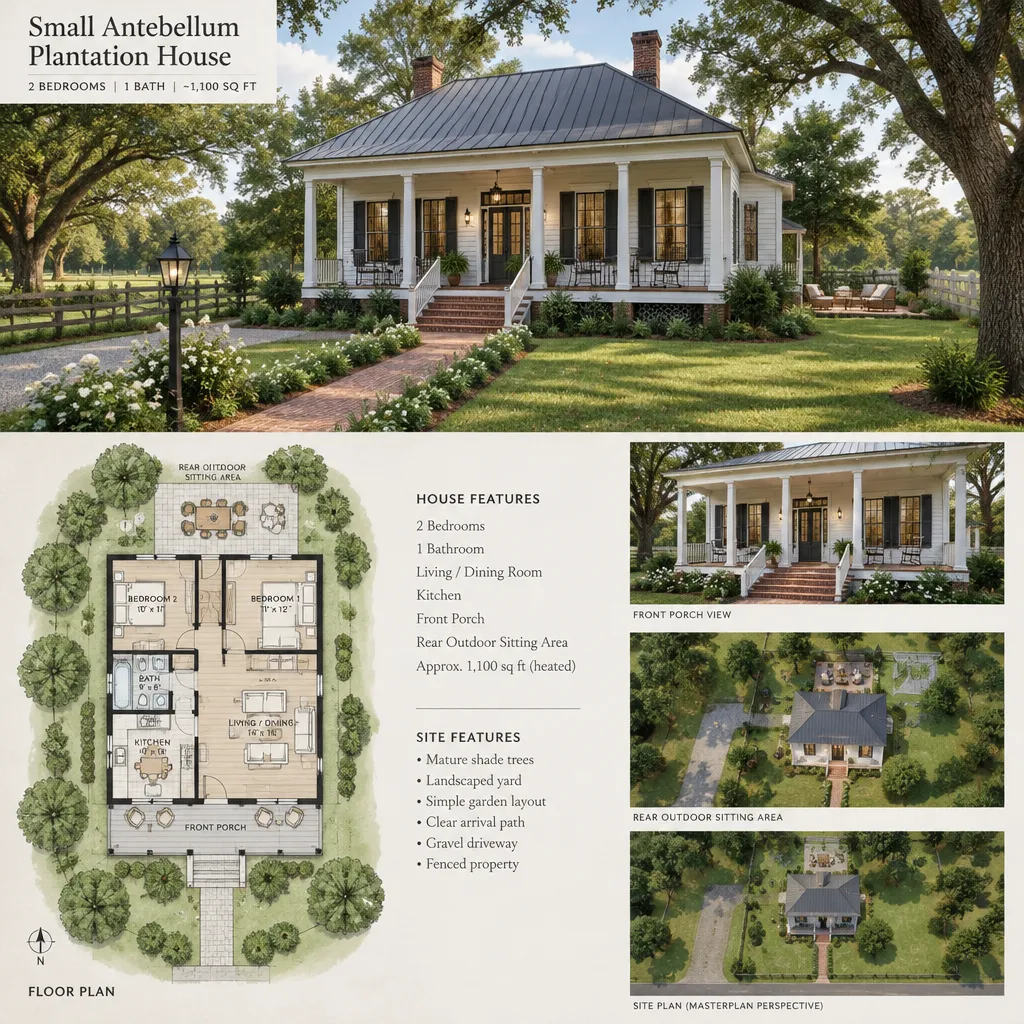 small-plantation-house-site-and-outdoor-living