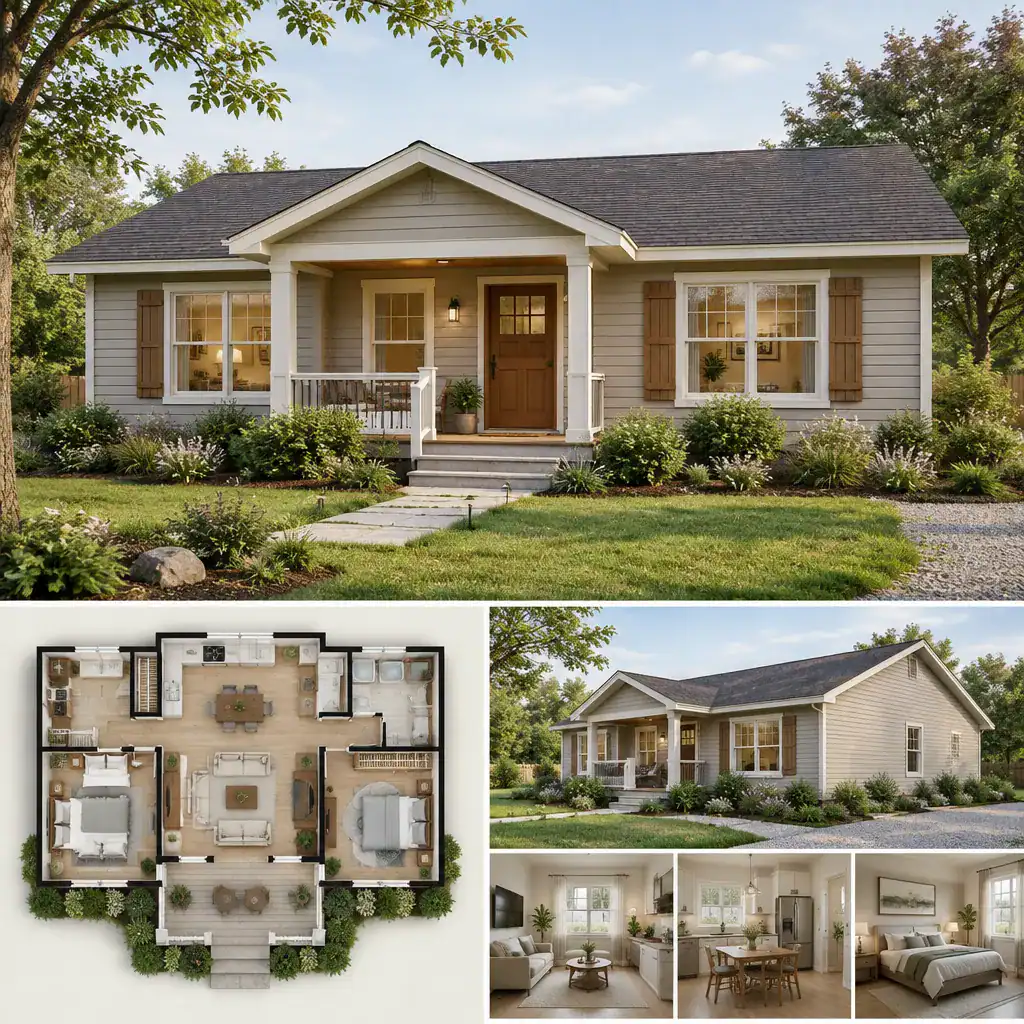 small-ranch-house-plans-2-bedroom-site-customization