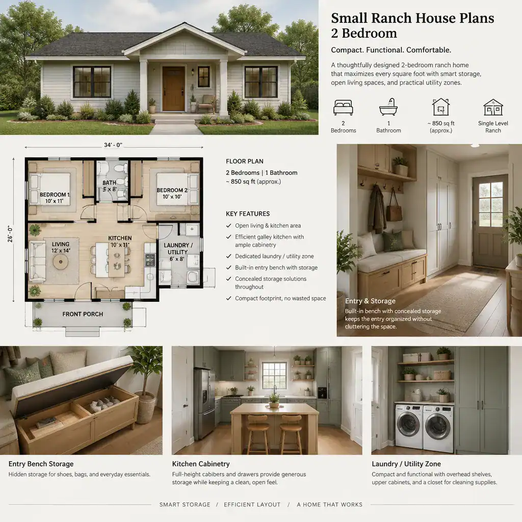 small-ranch-house-plans-2-bedroom-storage-utility