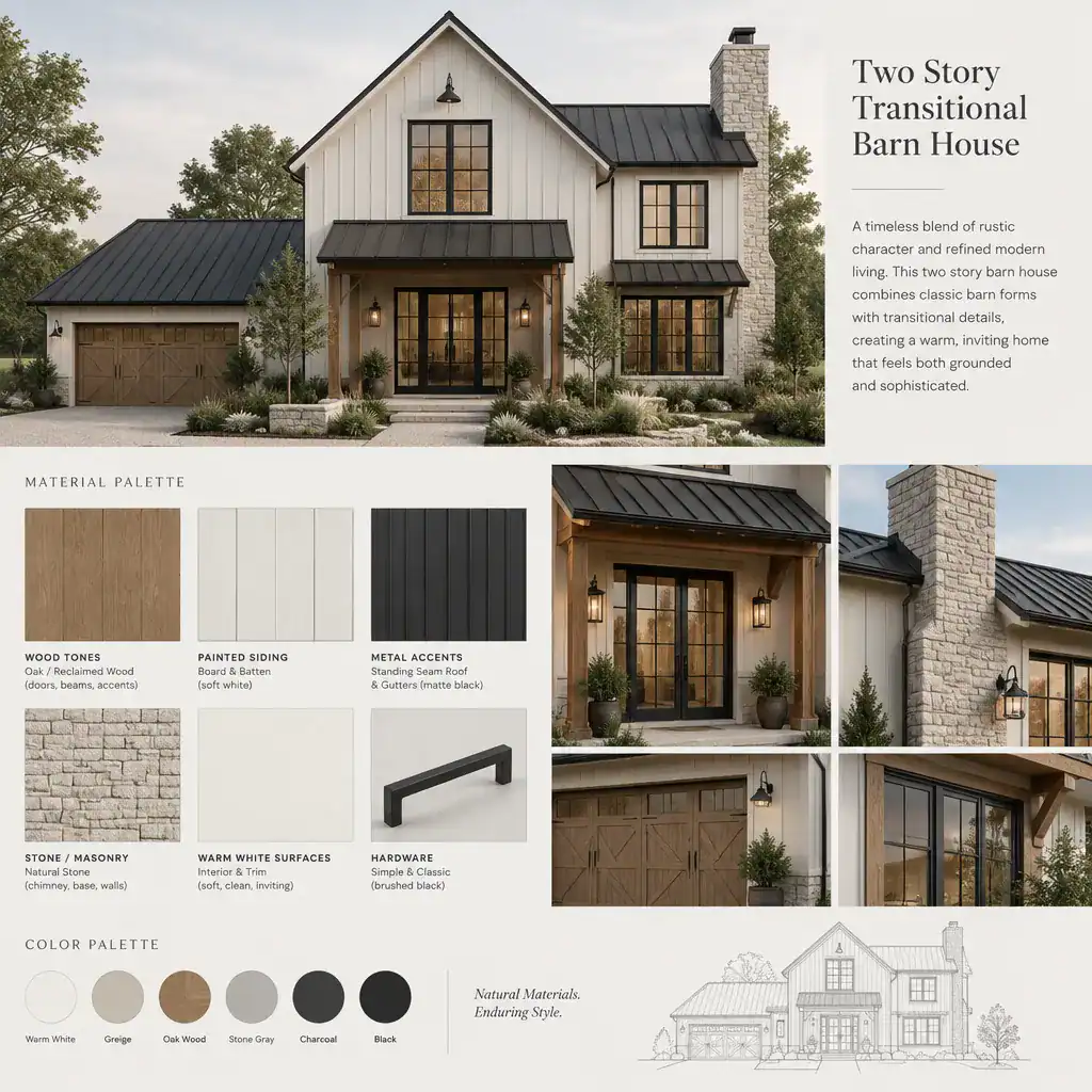 transitional-barn-house-material-and-color-palette