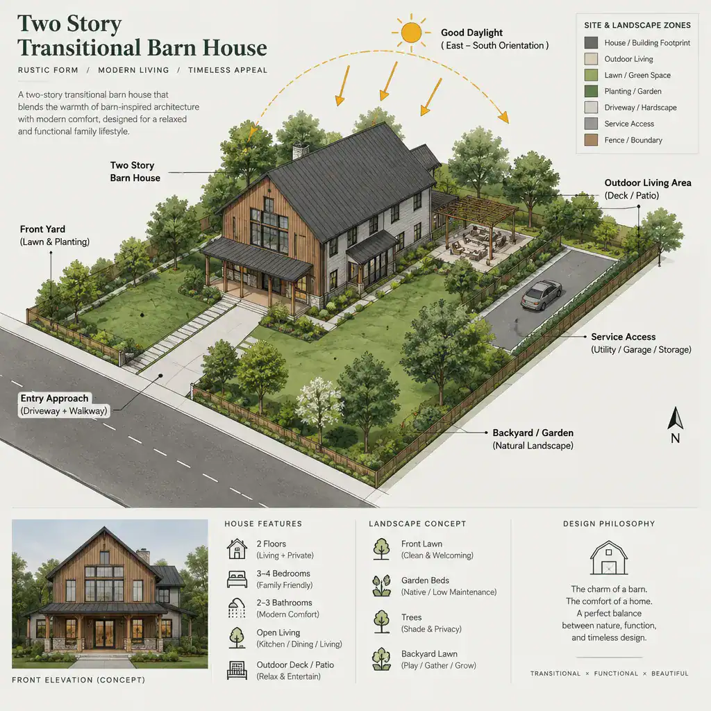 transitional-barn-house-site-planning-checklist