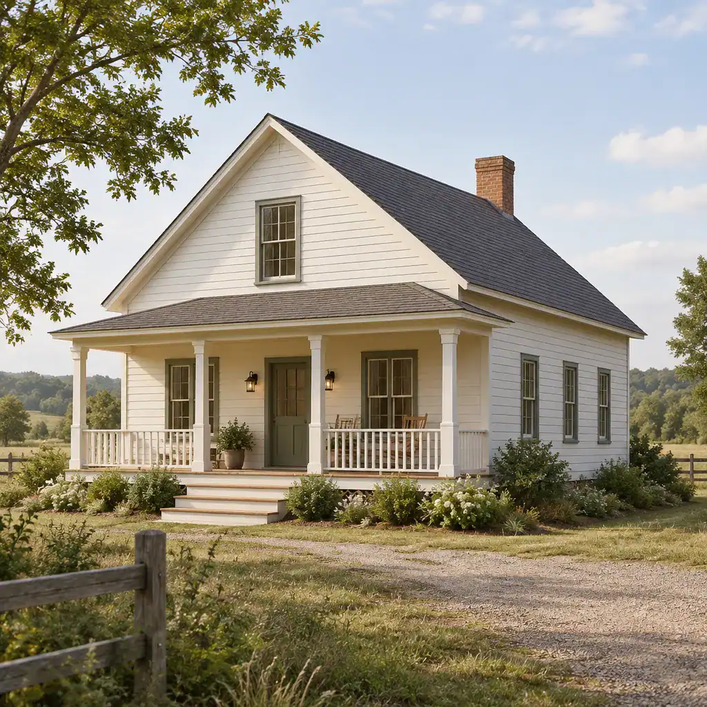 vintage-farmhouse-plan-exterior